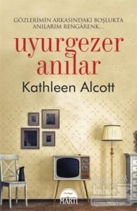 Uyurgezer Anılar