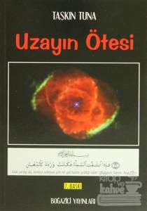 Uzayın Ötesi