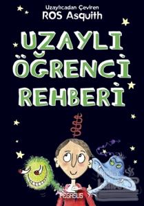 Uzaylı Öğrenci Rehberi
