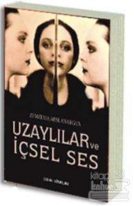 Uzaylılar ve İçsel Ses
