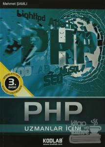 Uzmanlar İçin PHP