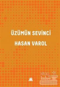 Üzümün Sevinci