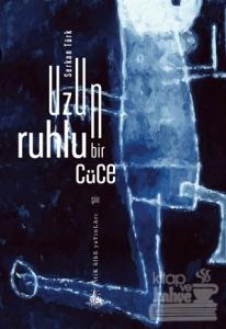 Uzun Ruhlu Bir Cüce