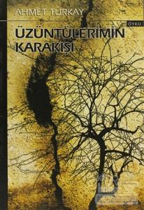 Üzüntülerimin Karakışı