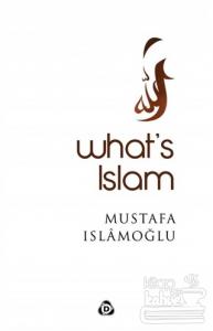 What's Islam