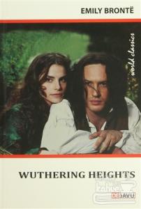 Wuthering Heights