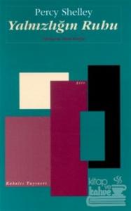 Yalnızlığın Ruhu