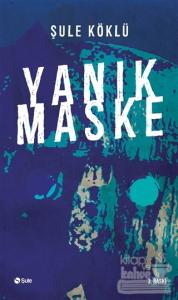 Yanık Maske
