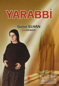 Yarabbi