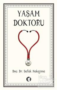 Yaşam Doktoru