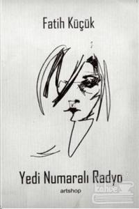 Yedi Numaralı Radyo