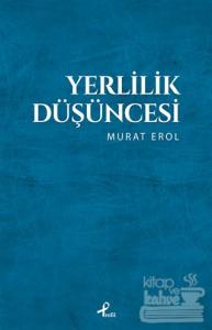 Yerlilik Düşüncesi