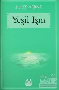 Yeşil Işın