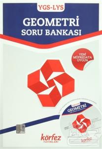 YGS-LYS Geometri Soru Bankası