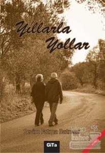 Yıllarla Yollar