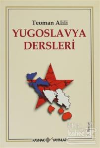 Yugoslavya Dersleri