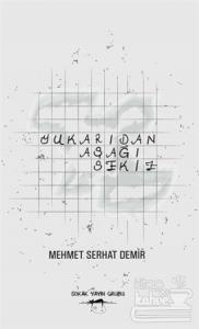 Yukarıdan Aşağı Sekiz