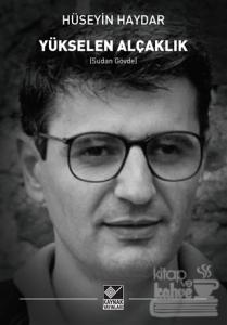 Yükselen Alçaklık (Ciltli)