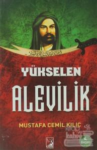 Yükselen Alevilik