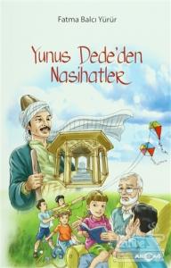 Yunus Dede'den Nasihatler