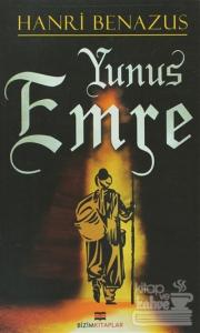 Yunus Emre