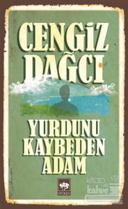 Yurdunu Kaybeden Adam