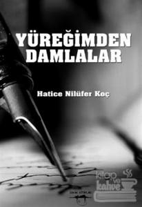 Yüreğimden Damlalar