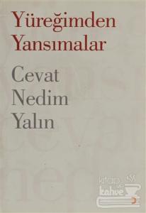 Yüreğimden Yansımalar
