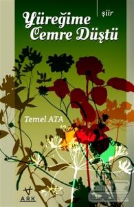 Yüreğime Cemre Düştü