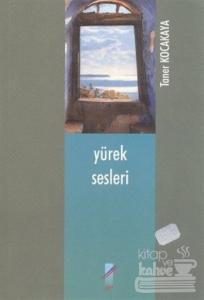 Yürek Sesleri