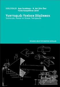 Yurttaşlığı Yeniden Düşünmek
