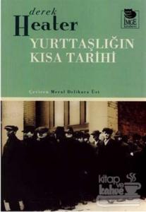 Yurttaşlığın Kısa Tarihi