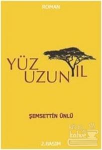 Yüz Uzun Yıl