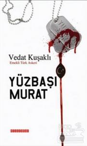 Yüzbaşı Murat