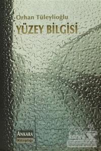 Yüzey Bilgisi