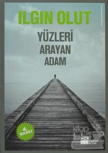 Yüzleri Arayan Adam