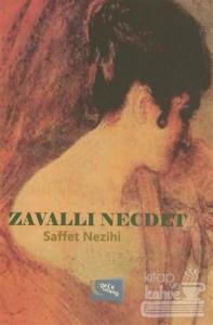 Zavallı Necdet