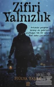 Zifiri Yalnızlık