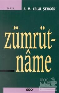 Zümrütname
