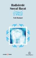 Hadislerle Sosyal Hayat
