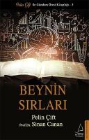 Beynin Sırları Beynin Sırları