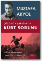 Çözümün Şafağında Kürt Sorunu