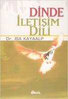 Dinde İletişim Dili Dinde İletişim Dili