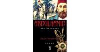 Abdülhamid Abdülhamid