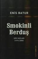 Smokinli Berduş Smokinli Berduş