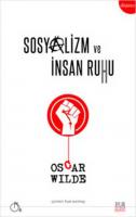 Sosyalizm ve İnsan Ruhu