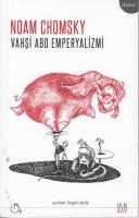 Vahşi ABD Emperyalizmi