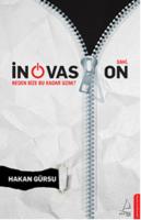 Sahi, İnovasyon Neden Bu Kadar Uzak? Sahi, İnovasyon Neden Bu Kadar Uzak?