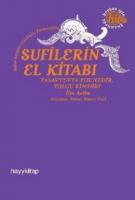 Sufilerin El Kitabı Sufilerin El Kitabı