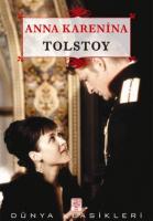 Anna Karenina Anna Karenina